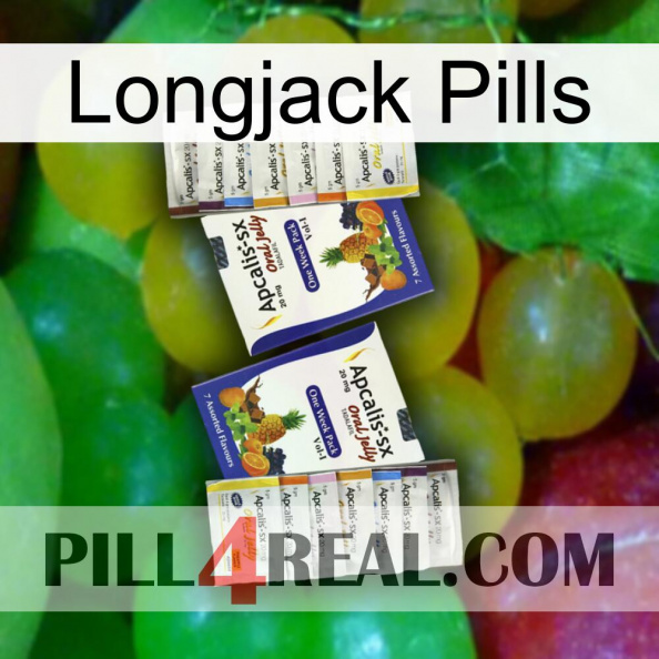 Longjack Pills 12.jpg